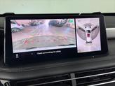 Thumbnail of 2025 Majestic White INFINITI QX60