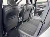 Thumbnail of 2025 Majestic White INFINITI QX60