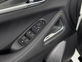 Thumbnail of 2025 Majestic White INFINITI QX60