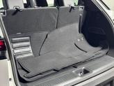 Thumbnail of 2025 Majestic White INFINITI QX60
