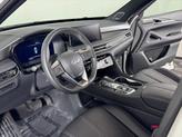 Thumbnail of 2025 Majestic White INFINITI QX60