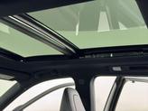 Thumbnail of 2025 Majestic White INFINITI QX60