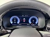 Thumbnail of 2025 Majestic White INFINITI QX60