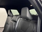 Thumbnail of 2025 Majestic White INFINITI QX60