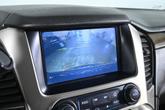 Thumbnail of 2020 Carbon Black Metallic GMC Yukon XL