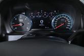 Thumbnail of 2020 Carbon Black Metallic GMC Yukon XL