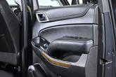 Thumbnail of 2020 Carbon Black Metallic GMC Yukon XL