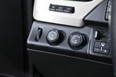 Thumbnail of 2020 Carbon Black Metallic GMC Yukon XL