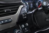Thumbnail of 2020 Carbon Black Metallic GMC Yukon XL
