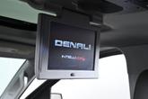 Thumbnail of 2020 Carbon Black Metallic GMC Yukon XL