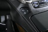 Thumbnail of 2020 Carbon Black Metallic GMC Yukon XL