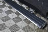 Thumbnail of 2020 Carbon Black Metallic GMC Yukon XL
