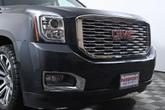 Thumbnail of 2020 Carbon Black Metallic GMC Yukon XL