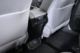 Thumbnail of 2022 Magnetic Gray Metallic Toyota Highlander