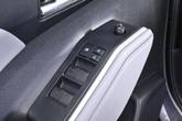Thumbnail of 2022 Magnetic Gray Metallic Toyota Highlander
