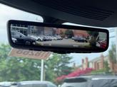 Thumbnail of 2025 Mineral Black INFINITI QX60