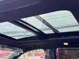 Thumbnail of 2025 Mineral Black INFINITI QX60