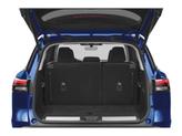 Thumbnail of 2024 Graphite Shadow INFINITI QX60
