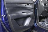 Thumbnail of 2018 Deep Crystal Blue Mica Mazda CX-5