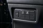 Thumbnail of 2018 Deep Crystal Blue Mica Mazda CX-5