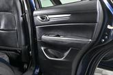 Thumbnail of 2018 Deep Crystal Blue Mica Mazda CX-5