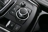 Thumbnail of 2018 Deep Crystal Blue Mica Mazda CX-5