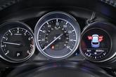 Thumbnail of 2018 Deep Crystal Blue Mica Mazda CX-5