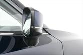Thumbnail of 2018 Deep Crystal Blue Mica Mazda CX-5