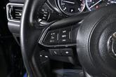 Thumbnail of 2018 Deep Crystal Blue Mica Mazda CX-5