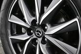 Thumbnail of 2018 Deep Crystal Blue Mica Mazda CX-5