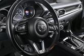 Thumbnail of 2018 Deep Crystal Blue Mica Mazda CX-5