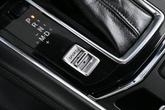 Thumbnail of 2018 Deep Crystal Blue Mica Mazda CX-5