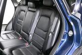 Thumbnail of 2018 Deep Crystal Blue Mica Mazda CX-5