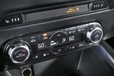 Thumbnail of 2018 Deep Crystal Blue Mica Mazda CX-5