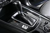 Thumbnail of 2018 Deep Crystal Blue Mica Mazda CX-5