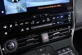 Thumbnail of 2024 Wind Chill Pearl Toyota bZ4X