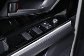 Thumbnail of 2024 Wind Chill Pearl Toyota bZ4X