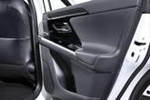 Thumbnail of 2024 Wind Chill Pearl Toyota bZ4X