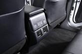 Thumbnail of 2024 Wind Chill Pearl Toyota bZ4X