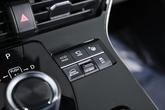 Thumbnail of 2024 Wind Chill Pearl Toyota bZ4X