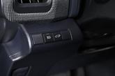 Thumbnail of 2024 Wind Chill Pearl Toyota bZ4X
