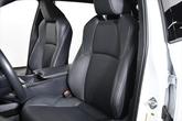 Thumbnail of 2024 Wind Chill Pearl Toyota bZ4X