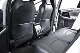 Thumbnail of 2024 Wind Chill Pearl Toyota bZ4X