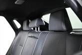 Thumbnail of 2024 Wind Chill Pearl Toyota bZ4X