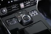 Thumbnail of 2024 Wind Chill Pearl Toyota bZ4X