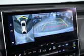 Thumbnail of 2024 Wind Chill Pearl Toyota bZ4X