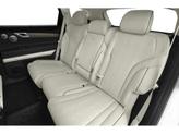 Thumbnail of 2022 Cardiff Green Genesis GV80