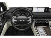 Thumbnail of 2022 Cardiff Green Genesis GV80