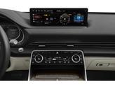 Thumbnail of 2022 Cardiff Green Genesis GV80