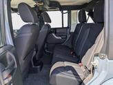 Thumbnail of 2014 Anvil Clearcoat Jeep Wrangler Unlimited